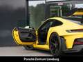 Porsche 992 911 GT3 RS Clubsportpaket Liftsystem-VA BOSE Jaune - thumbnail 25