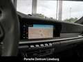 Porsche 992 911 GT3 RS Clubsportpaket Liftsystem-VA BOSE Jaune - thumbnail 45