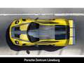 Porsche 992 911 GT3 RS Clubsportpaket Liftsystem-VA BOSE Amarillo - thumbnail 4
