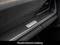Porsche 992 911 GT3 RS Clubsportpaket Liftsystem-VA BOSE Jaune - thumbnail 41
