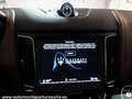 Maserati Levante 430 GranLusso S Aut. Gris - thumbnail 20