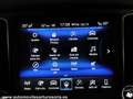 Maserati Levante 430 GranLusso S Aut. Gris - thumbnail 23