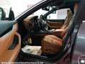 Maserati Levante 430 GranLusso S Aut. Gris - thumbnail 8