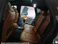 Maserati Levante 430 GranLusso S Aut. Gris - thumbnail 11