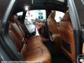 Maserati Levante 430 GranLusso S Aut. Gris - thumbnail 12
