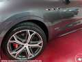 Maserati Levante 430 GranLusso S Aut. Gris - thumbnail 28