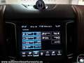 Maserati Levante 430 GranLusso S Aut. Gris - thumbnail 21