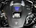 Maserati Levante 430 GranLusso S Aut. Gris - thumbnail 27