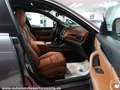 Maserati Levante 430 GranLusso S Aut. Gris - thumbnail 15