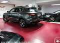 Maserati Levante 430 GranLusso S Aut. Gris - thumbnail 7