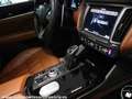 Maserati Levante 430 GranLusso S Aut. Gris - thumbnail 17