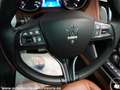 Maserati Levante 430 GranLusso S Aut. Gris - thumbnail 19