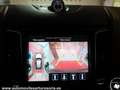 Maserati Levante 430 GranLusso S Aut. Gris - thumbnail 22