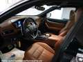 Maserati Levante 430 GranLusso S Aut. Gris - thumbnail 9