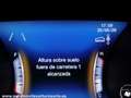 Maserati Levante 430 GranLusso S Aut. Gris - thumbnail 25