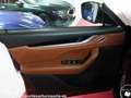 Maserati Levante 430 GranLusso S Aut. Gris - thumbnail 18