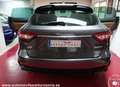 Maserati Levante 430 GranLusso S Aut. Gris - thumbnail 5