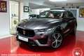 Maserati Levante 430 GranLusso S Aut. Gris - thumbnail 1
