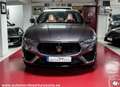 Maserati Levante 430 GranLusso S Aut. Gris - thumbnail 2