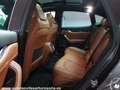 Maserati Levante 430 GranLusso S Aut. Gris - thumbnail 10
