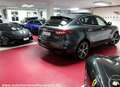 Maserati Levante 430 GranLusso S Aut. Gris - thumbnail 4