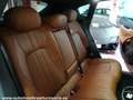 Maserati Levante 430 GranLusso S Aut. Gris - thumbnail 13