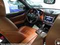 Maserati Levante 430 GranLusso S Aut. Gris - thumbnail 14