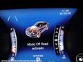 Maserati Levante 430 GranLusso S Aut. Gris - thumbnail 26