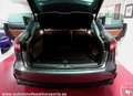 Maserati Levante 430 GranLusso S Aut. Gris - thumbnail 6