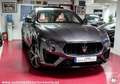 Maserati Levante 430 GranLusso S Aut. Gris - thumbnail 3