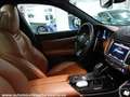 Maserati Levante 430 GranLusso S Aut. Gris - thumbnail 16