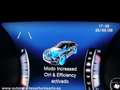 Maserati Levante 430 GranLusso S Aut. Gris - thumbnail 24