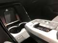 BMW iX1 xDrive30A Blanco - thumbnail 13