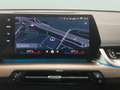 BMW iX1 xDrive30A Blanco - thumbnail 14