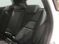 BMW iX1 xDrive30A Blanco - thumbnail 9