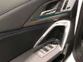 BMW iX1 xDrive30A Blanco - thumbnail 16