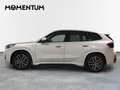 BMW iX1 xDrive30A Blanco - thumbnail 3