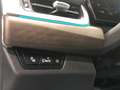 BMW iX1 xDrive30A Blanco - thumbnail 18