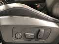 BMW iX1 xDrive30A Blanco - thumbnail 17