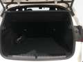 BMW iX1 xDrive30A Blanco - thumbnail 11
