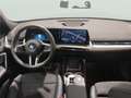 BMW iX1 xDrive30A Blanco - thumbnail 7