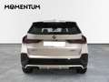 BMW iX1 xDrive30A Blanco - thumbnail 5