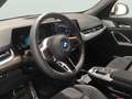 BMW iX1 xDrive30A Blanco - thumbnail 19