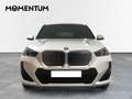 BMW iX1 xDrive30A Blanco - thumbnail 2