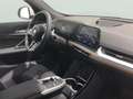BMW iX1 xDrive30A Blanco - thumbnail 8