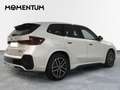 BMW iX1 xDrive30A Blanco - thumbnail 4