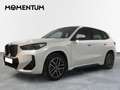BMW iX1 xDrive30A Blanco - thumbnail 1