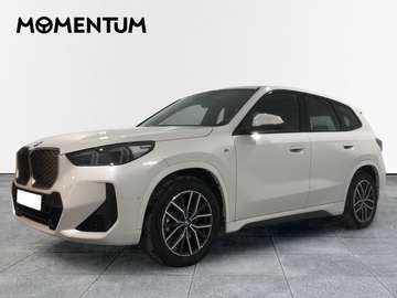 xDrive30A
