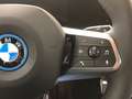 BMW iX1 xDrive30A Blanco - thumbnail 21
