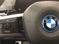 BMW iX1 xDrive30A Blanco - thumbnail 20